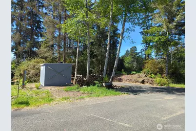 2100 266th Place, Ocean Park, WA 98640 - Photo 17