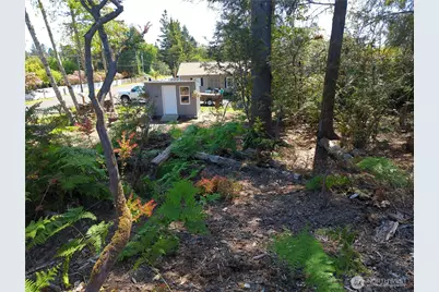 2100 266th Place, Ocean Park, WA 98640 - Photo 1