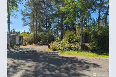 2100 266th Place, Ocean Park, WA 98640 - Photo 3