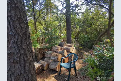 2100 266th Place, Ocean Park, WA 98640 - Photo 11