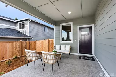 2055 NE Norseman Way, Poulsbo, WA 98370 - Photo 5