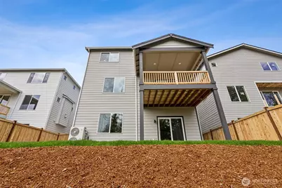 2055 NE Norseman Way, Poulsbo, WA 98370 - Photo 13