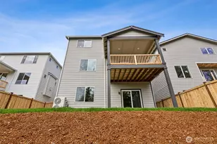 2055 NE Norseman Wy, Poulsbo, WA 98370 - Photo 13