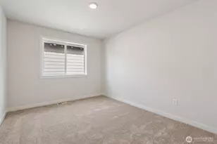 2055 NE Norseman Wy, Poulsbo, WA 98370 - Photo 25