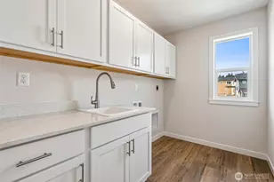 2055 NE Norseman Wy, Poulsbo, WA 98370 - Photo 21