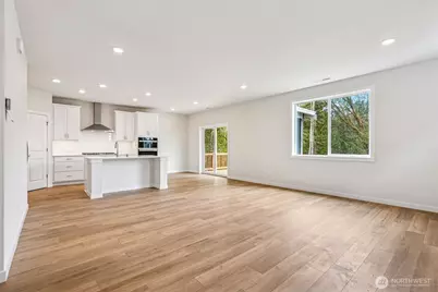 2055 NE Norseman Way, Poulsbo, WA 98370 - Photo 11