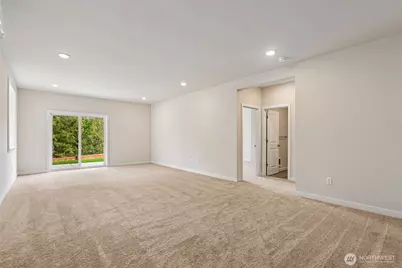 2055 NE Norseman Way, Poulsbo, WA 98370 - Photo 17