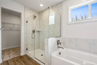 2055 NE Norseman Way, Poulsbo, WA 98370 - Photo 29