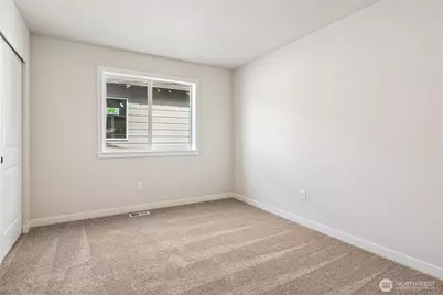 2055 NE Norseman Way, Poulsbo, WA 98370 - Photo 23