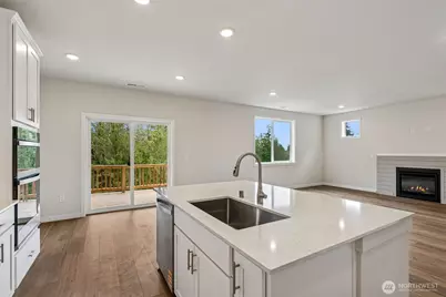 2055 NE Norseman Way, Poulsbo, WA 98370 - Photo 7