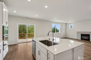 2055 NE Norseman Wy, Poulsbo, WA 98370 - Photo 7