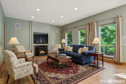 22505 NE 113th Street, Vancouver, WA 98682 - Photo 7