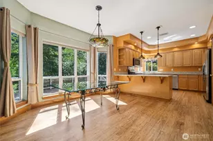 22505 NE 113th St, Vancouver, WA 98682 - Photo 9