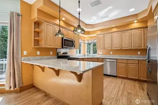 22505 NE 113th St, Vancouver, WA 98682 - Photo 11