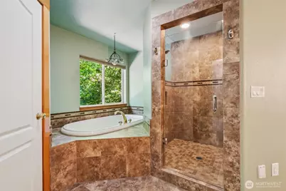 22505 NE 113th Street, Vancouver, WA 98682 - Photo 21