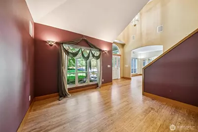 22505 NE 113th Street, Vancouver, WA 98682 - Photo 3