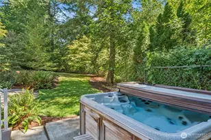 22505 NE 113th St, Vancouver, WA 98682 - Photo 29