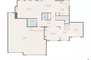 22505 NE 113th St, Vancouver, WA 98682 - Photo 37
