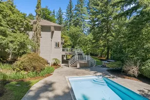 22505 NE 113th St, Vancouver, WA 98682 - Photo 33