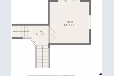 22505 NE 113th Street, Vancouver, WA 98682 - Photo 39