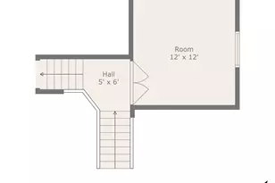 22505 NE 113th St, Vancouver, WA 98682 - Photo 39