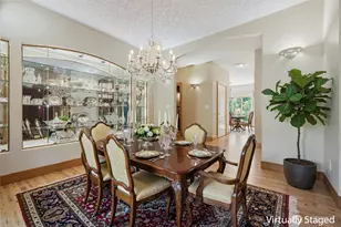 22505 NE 113th St, Vancouver, WA 98682 - Photo 5