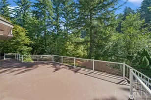 22505 NE 113th St, Vancouver, WA 98682 - Photo 25