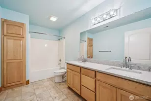 22505 NE 113th St, Vancouver, WA 98682 - Photo 17