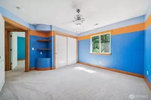 22505 NE 113th St, Vancouver, WA 98682 - Photo 15