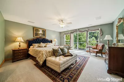 22505 NE 113th Street, Vancouver, WA 98682 - Photo 19