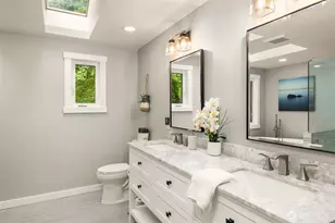 24109 SE 44th Ct, Sammamish, WA 98029 - Photo 23