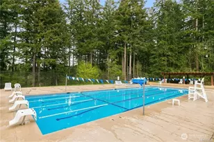 24109 SE 44th Ct, Sammamish, WA 98029 - Photo 35
