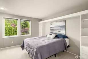 24109 SE 44th Ct, Sammamish, WA 98029 - Photo 25