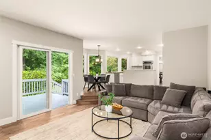 24109 SE 44th Ct, Sammamish, WA 98029 - Photo 15