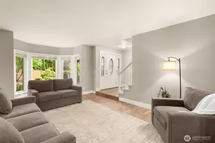 24109 SE 44th Ct, Sammamish, WA 98029 - Photo 7
