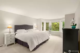 24109 SE 44th Ct, Sammamish, WA 98029 - Photo 21
