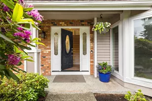 24109 SE 44th Ct, Sammamish, WA 98029 - Photo 3
