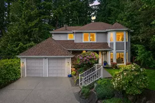 24109 SE 44th Ct, Sammamish, WA 98029 - Photo 1
