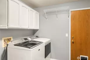 24109 SE 44th Ct, Sammamish, WA 98029 - Photo 29