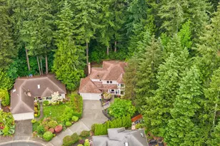 24109 SE 44th Ct, Sammamish, WA 98029 - Photo 33
