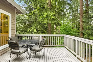 24109 SE 44th Ct, Sammamish, WA 98029 - Photo 9
