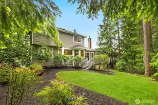 24109 SE 44th Ct, Sammamish, WA 98029 - Photo 31