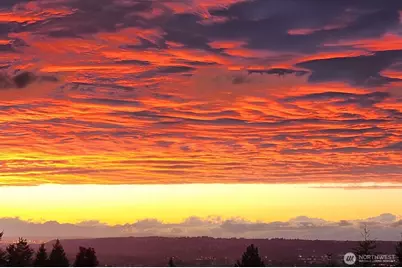 17806 106th Street E, Bonney Lake, WA 98391 - Photo 3