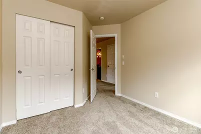 17806 106th Street E, Bonney Lake, WA 98391 - Photo 29