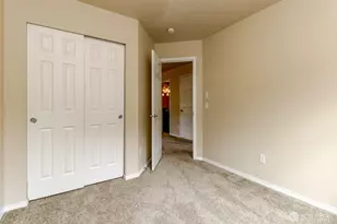 17806 106th St E, Bonney Lake, WA 98391 - Photo 29