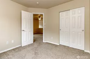 17806 106th St E, Bonney Lake, WA 98391 - Photo 27