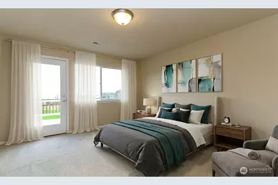 17806 106th Street E, Bonney Lake, WA 98391 - Photo 15