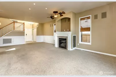 17806 106th Street E, Bonney Lake, WA 98391 - Photo 5