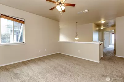 17806 106th Street E, Bonney Lake, WA 98391 - Photo 31