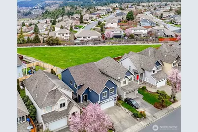 17806 106th Street E, Bonney Lake, WA 98391 - Photo 35